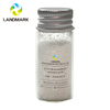 4-(Trifluoromethyl) cinnamic acid
