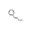 Cinnamyl chloride