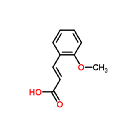 2-Methoxycinnamic Acid